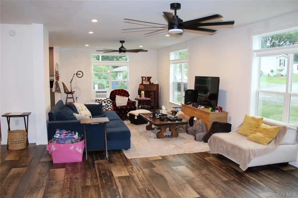 155 Metzger Road Red Hook NY 12571