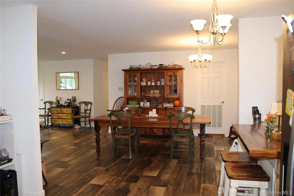 155 Metzger Road Red Hook NY 12571