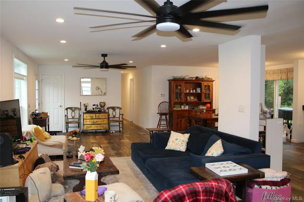155 Metzger Road Red Hook NY 12571