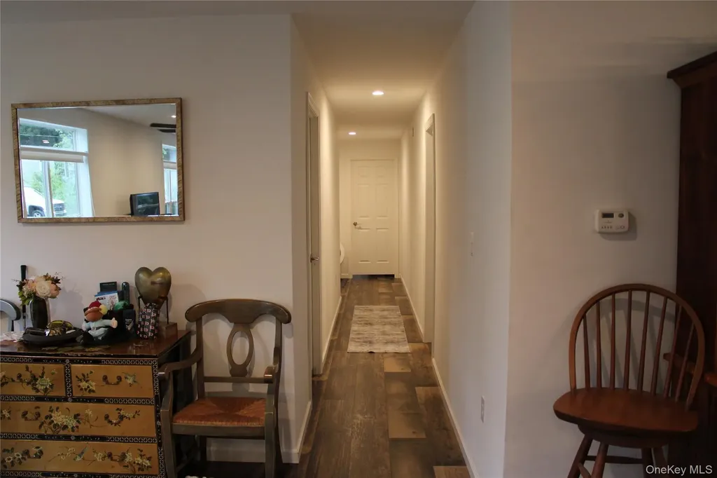 155 Metzger Road Red Hook NY 12571
