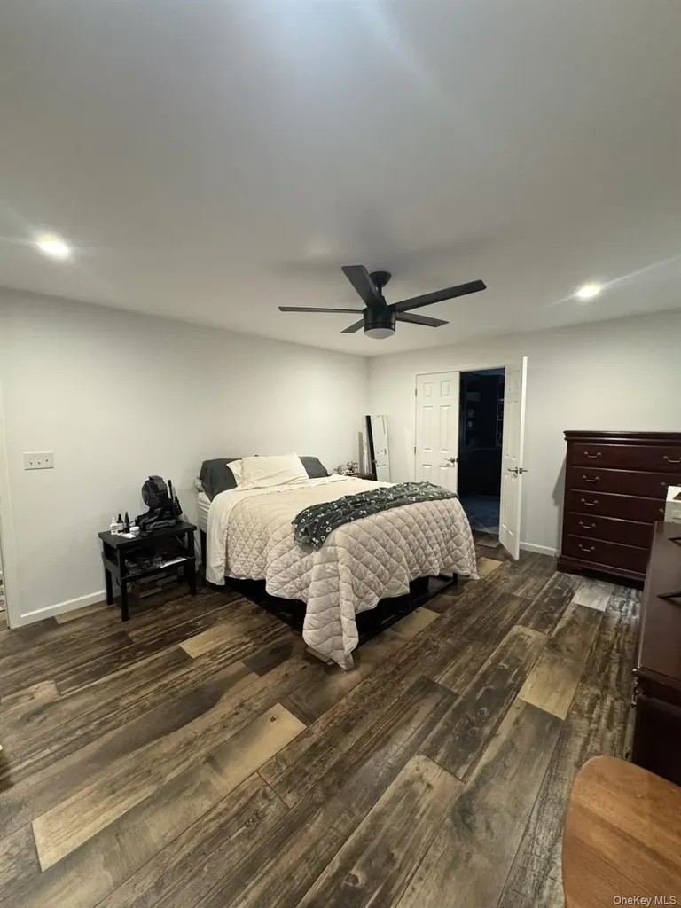 155 Metzger Road Red Hook NY 12571