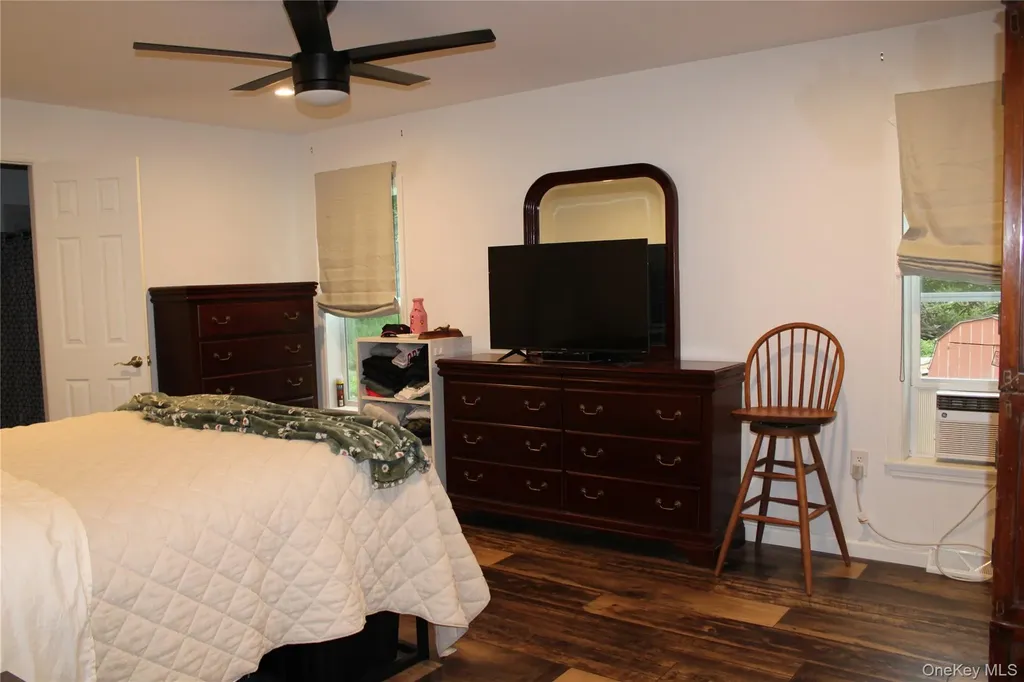 155 Metzger Road Red Hook NY 12571