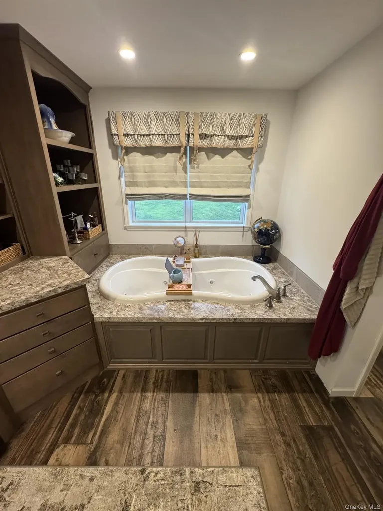 155 Metzger Road Red Hook NY 12571