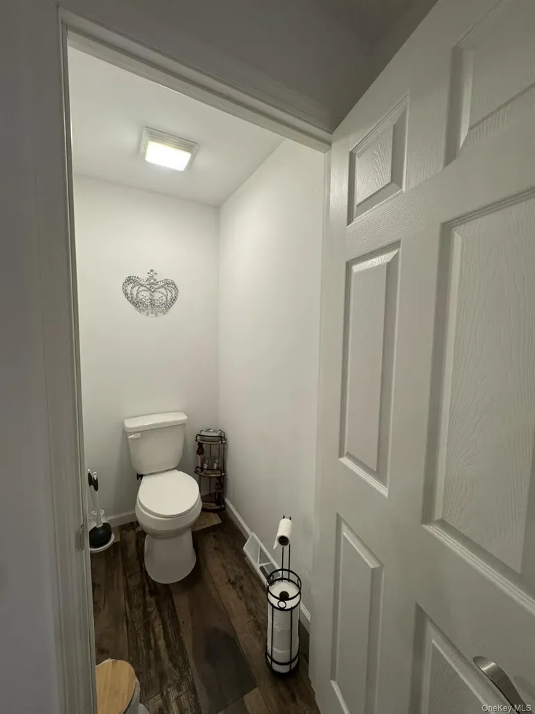 155 Metzger Road Red Hook NY 12571