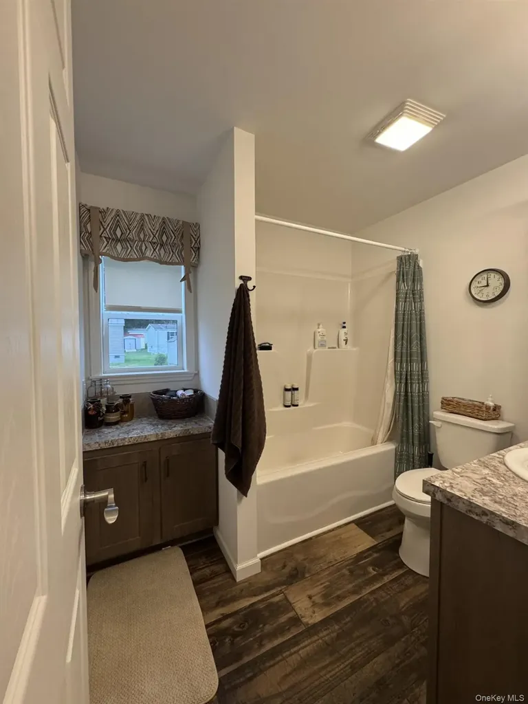 155 Metzger Road Red Hook NY 12571
