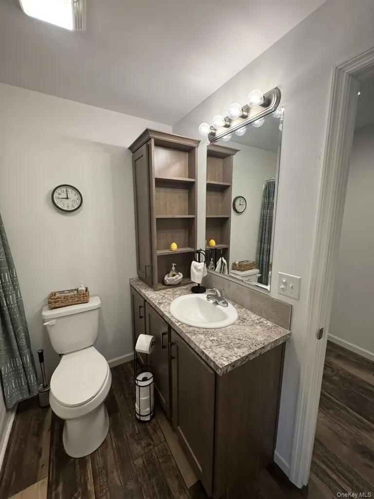 155 Metzger Road Red Hook NY 12571