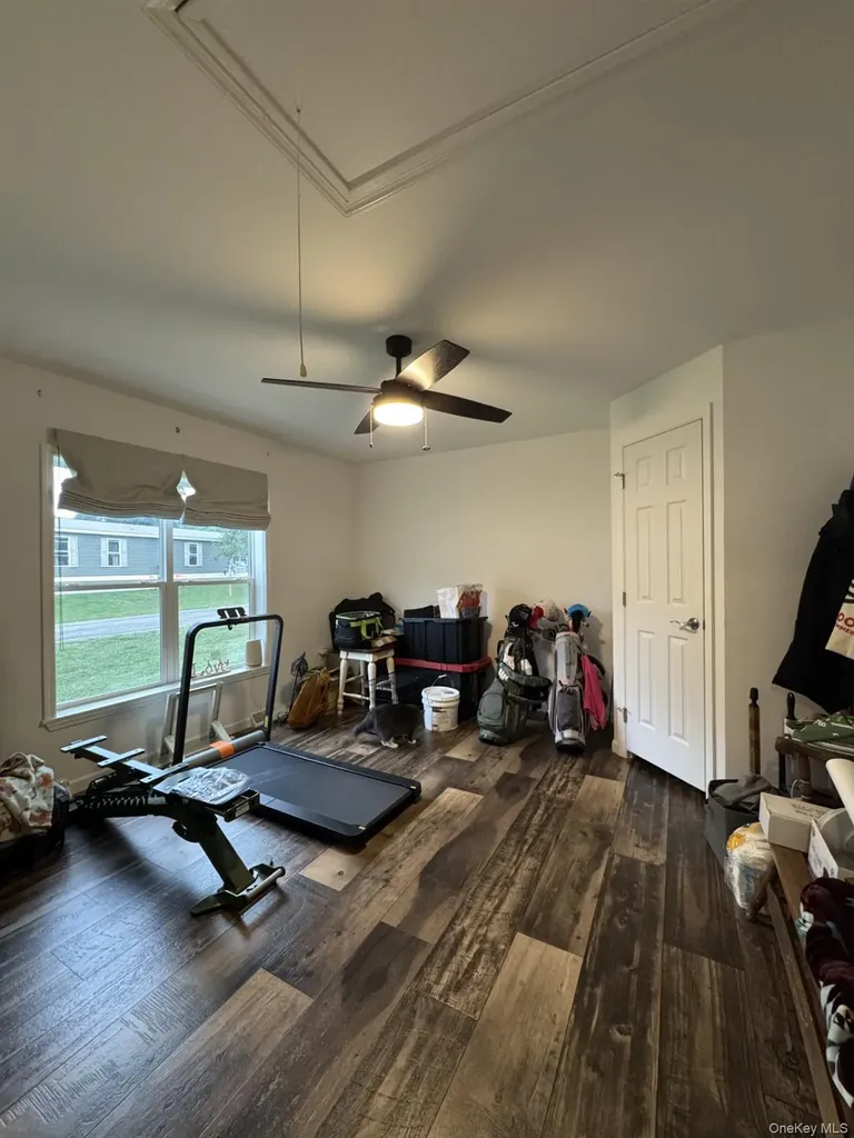 155 Metzger Road Red Hook NY 12571