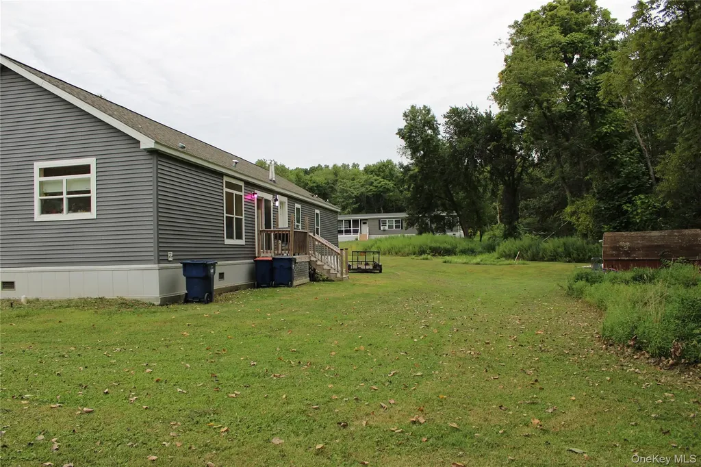 155 Metzger Road Red Hook NY 12571