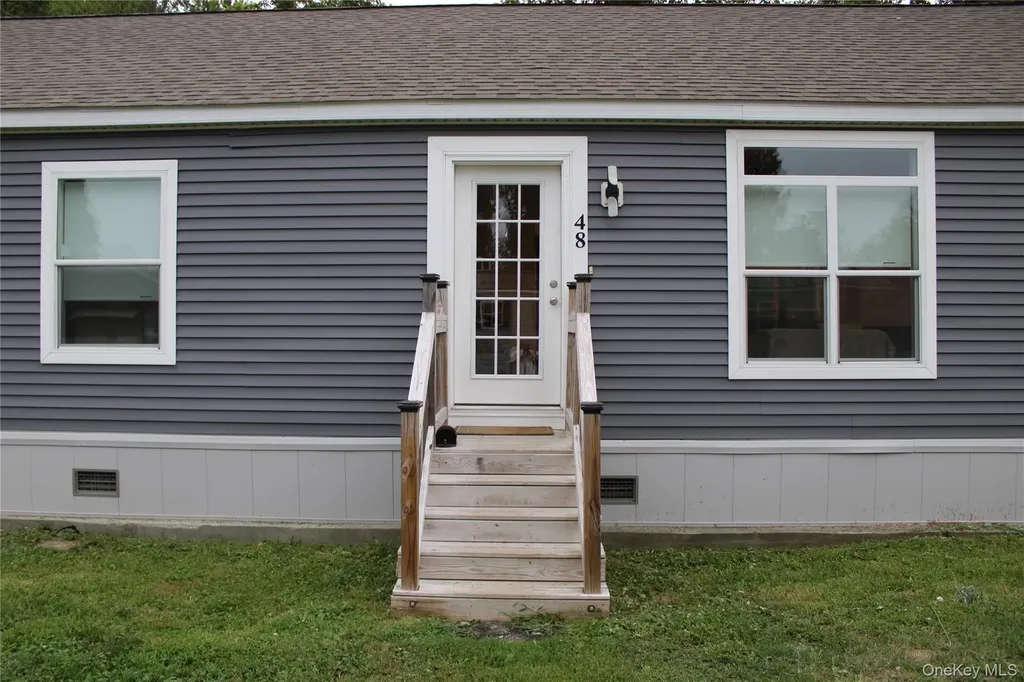 155 Metzger Road Red Hook NY 12571