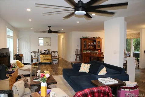 155 Metzger Road Red Hook NY 12571