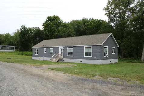 155 Metzger Road Red Hook NY 12571