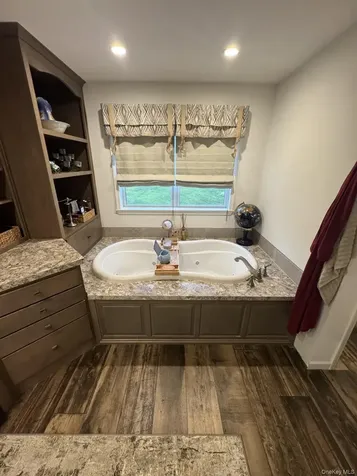 155 Metzger Road Red Hook NY 12571