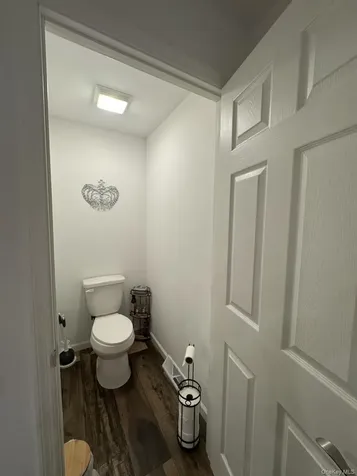 155 Metzger Road Red Hook NY 12571