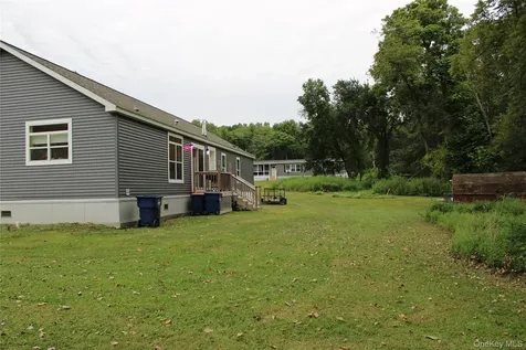 155 Metzger Road Red Hook NY 12571