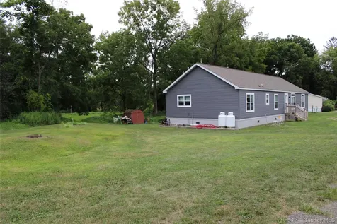 155 Metzger Road Red Hook NY 12571