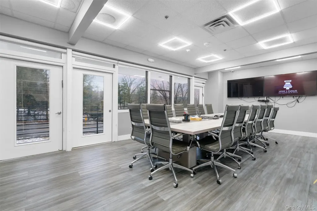 2 Corporate Drive Central Valley NY 10917