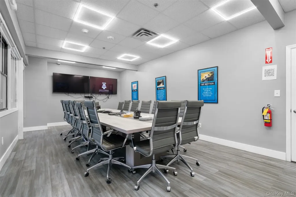 2 Corporate Drive Central Valley NY 10917