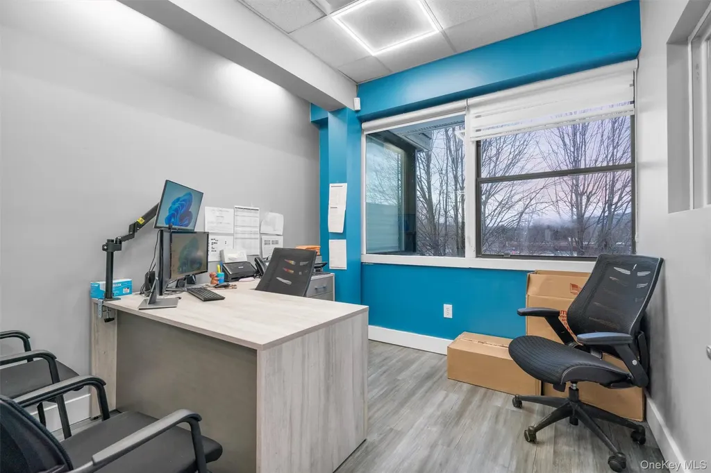 2 Corporate Drive Central Valley NY 10917