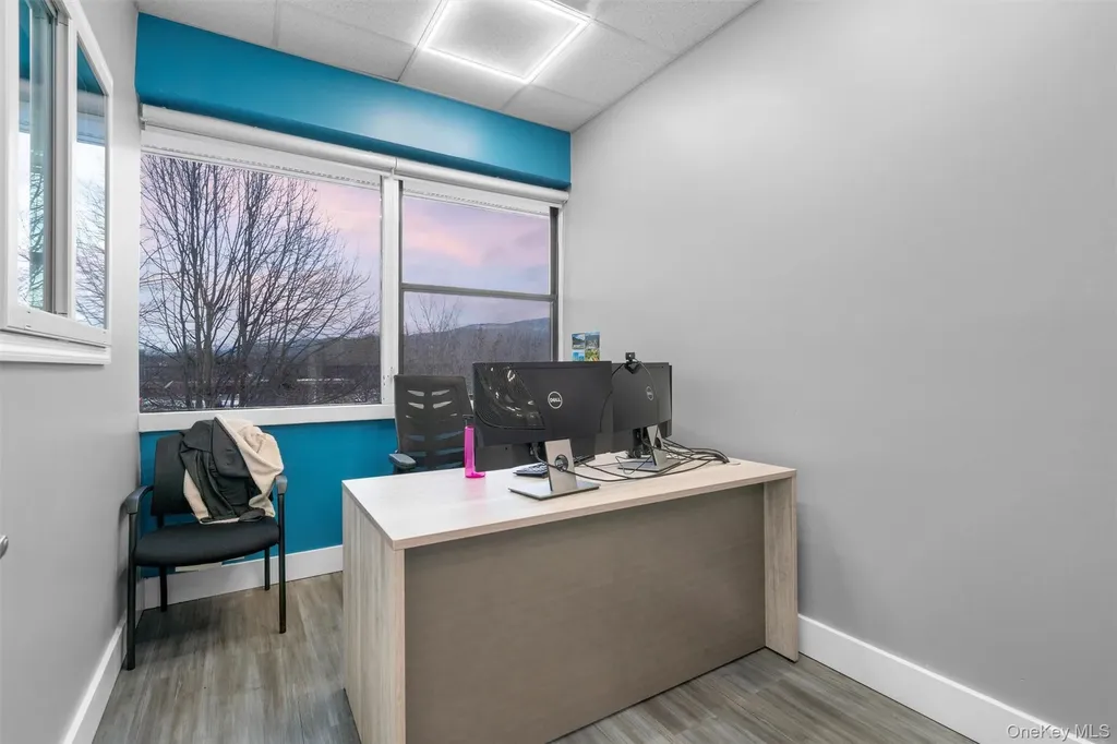 2 Corporate Drive Central Valley NY 10917
