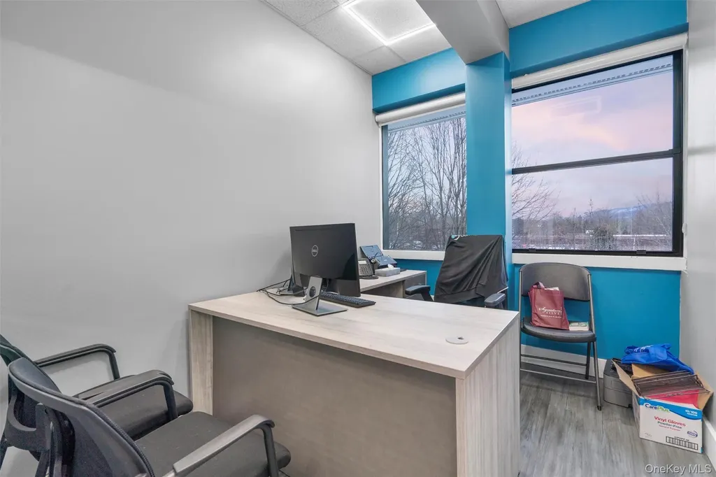 2 Corporate Drive Central Valley NY 10917