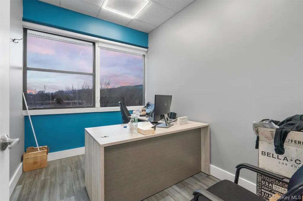 2 Corporate Drive Central Valley NY 10917