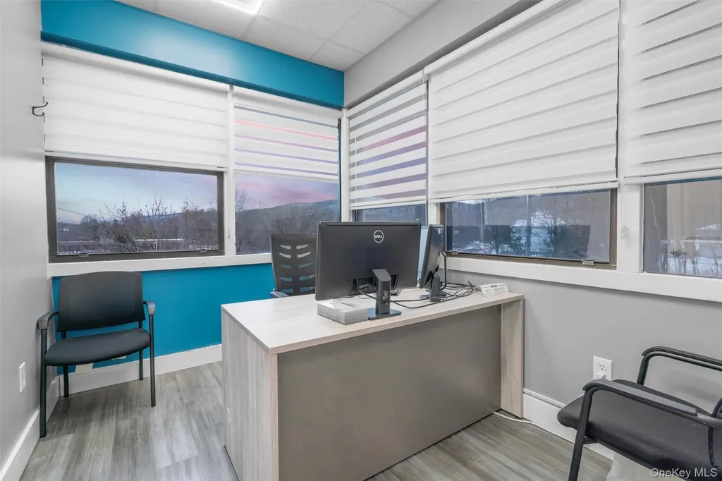 2 Corporate Drive Central Valley NY 10917