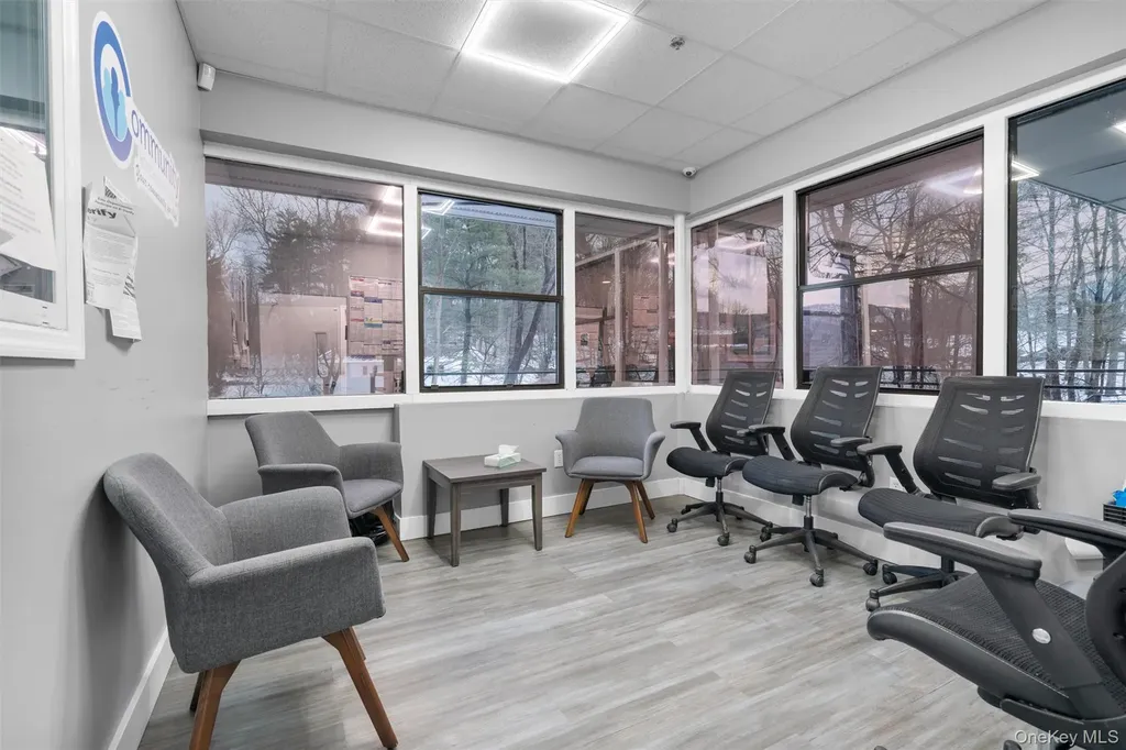 2 Corporate Drive Central Valley NY 10917