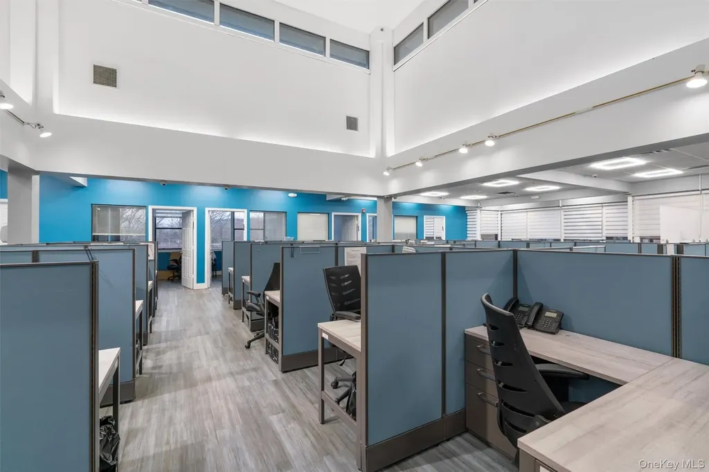 2 Corporate Drive Central Valley NY 10917