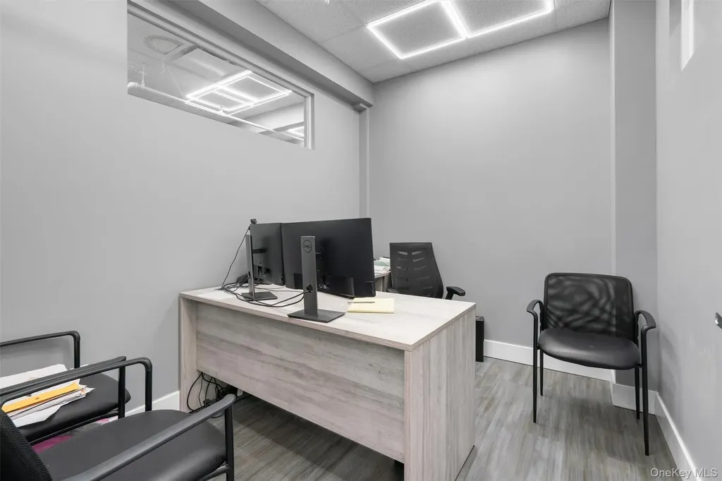 2 Corporate Drive Central Valley NY 10917