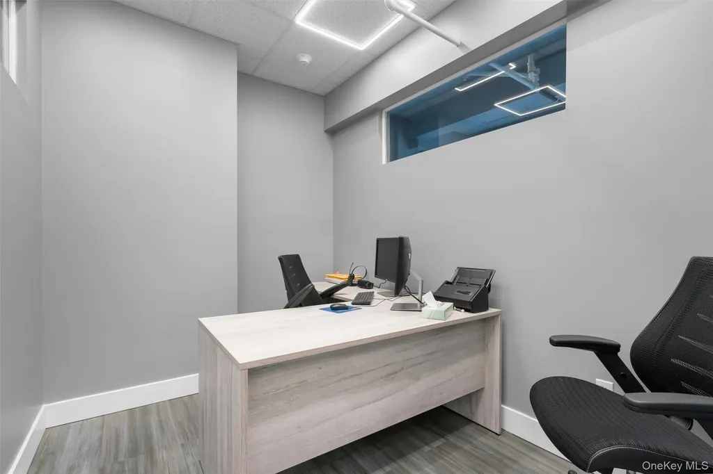 2 Corporate Drive Central Valley NY 10917