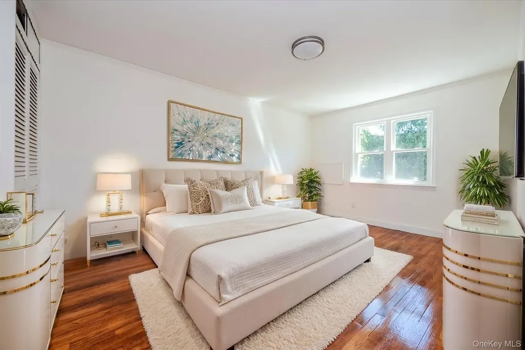 2456 Morgan Avenue Bronx NY 10469