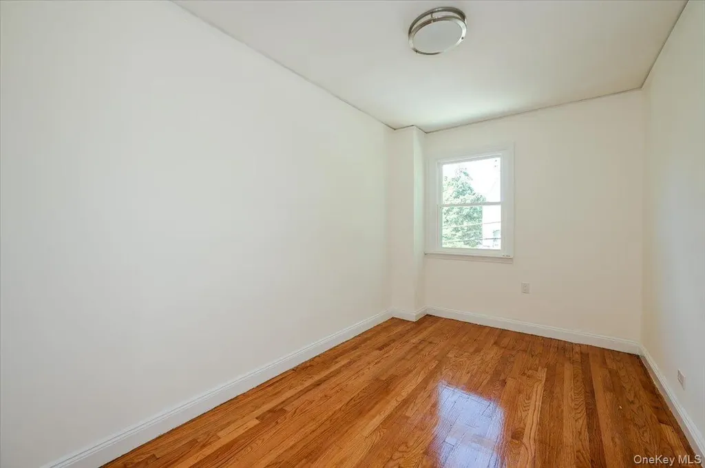 2456 Morgan Avenue Bronx NY 10469