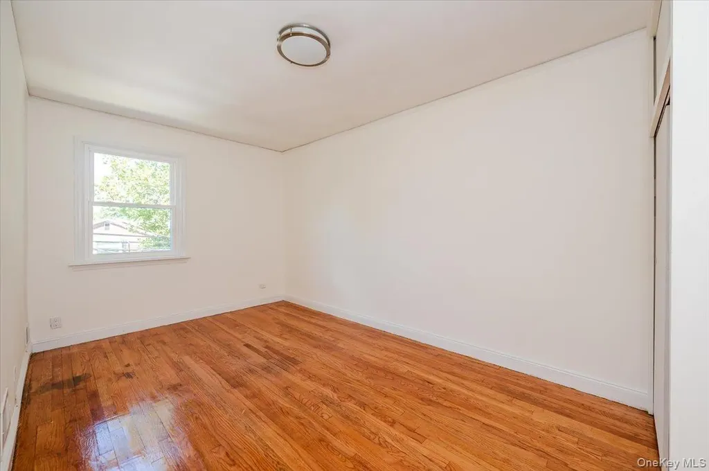 2456 Morgan Avenue Bronx NY 10469
