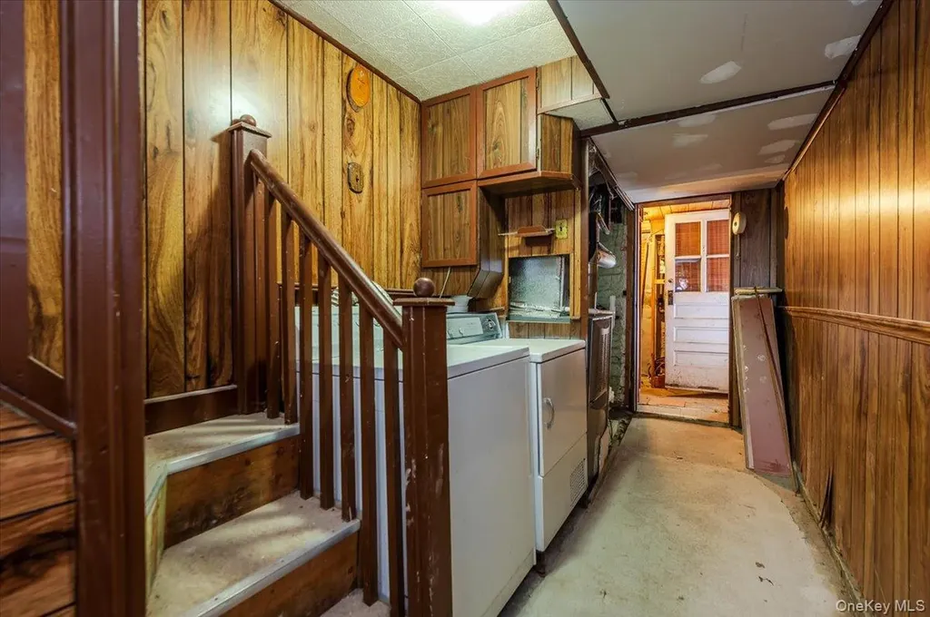 2456 Morgan Avenue Bronx NY 10469