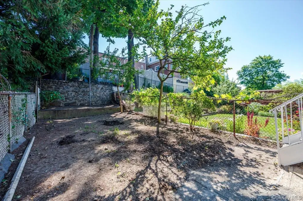 2456 Morgan Avenue Bronx NY 10469
