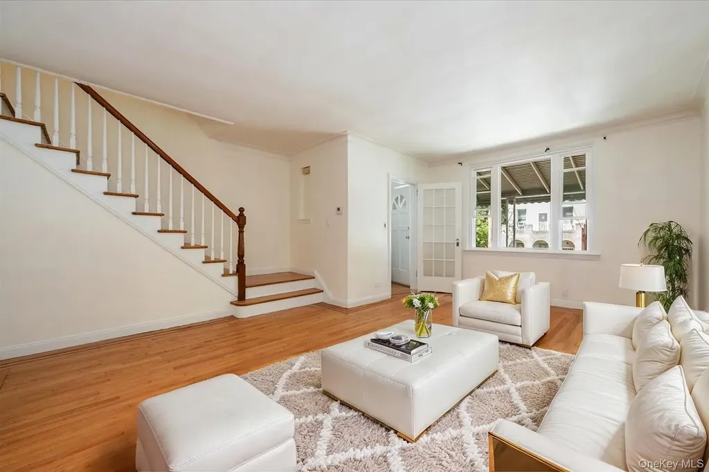 2456 Morgan Avenue Bronx NY 10469
