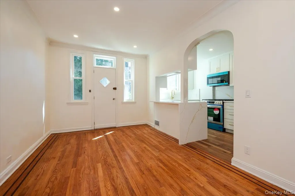 2456 Morgan Avenue Bronx NY 10469