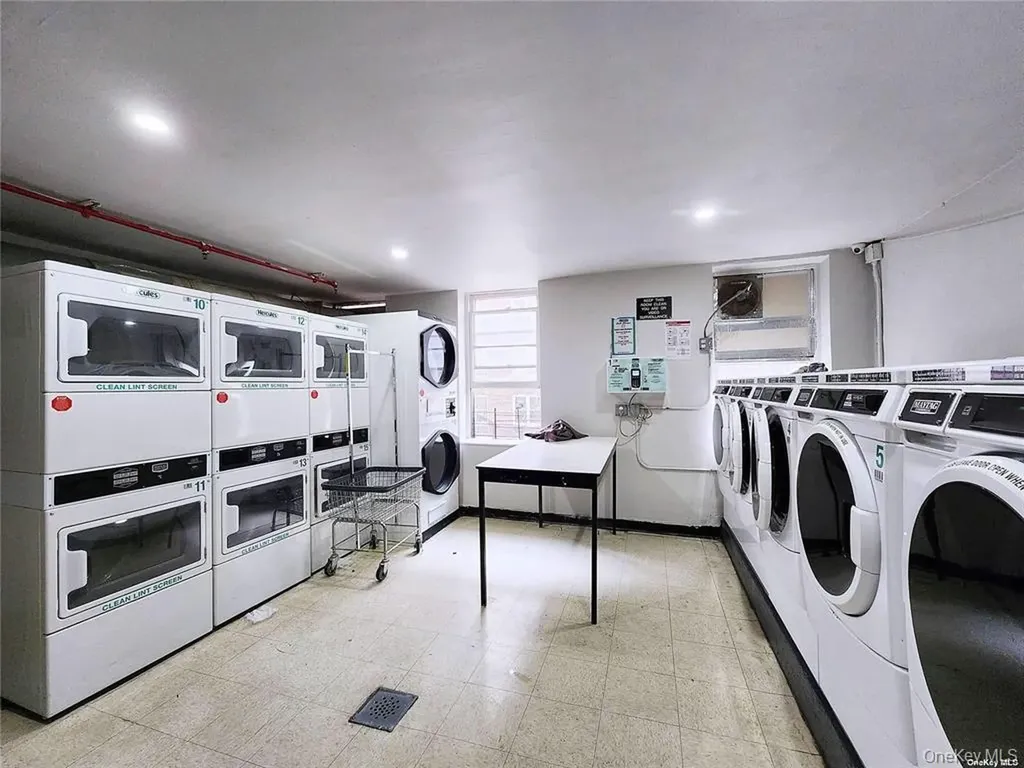 8605 60th Road Elmhurst NY 11373