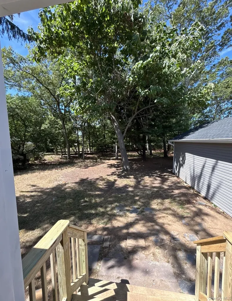1140 Udall Road Bay Shore NY 11706