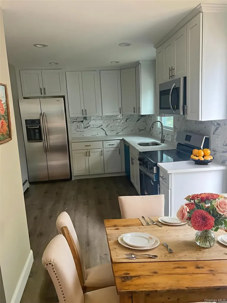 1140 Udall Road Bay Shore NY 11706