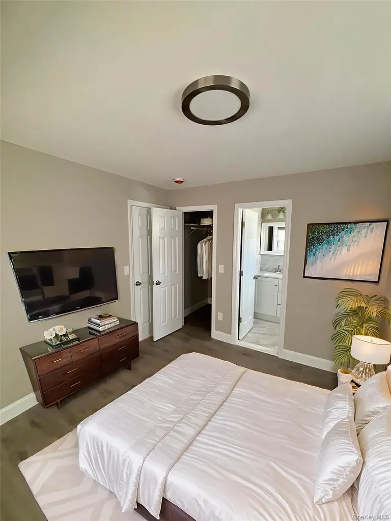 1140 Udall Road Bay Shore NY 11706