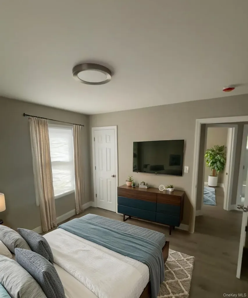 1140 Udall Road Bay Shore NY 11706