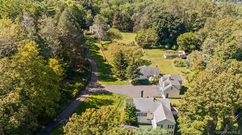 9 Oregon Road Bedford Corners NY 10549