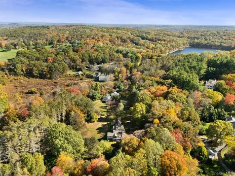 9 Oregon Road Bedford Corners NY 10549