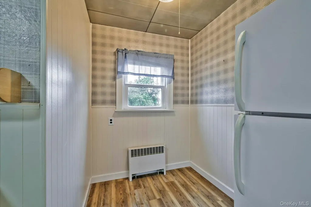 86 N Bayview Avenue Freeport NY 11520