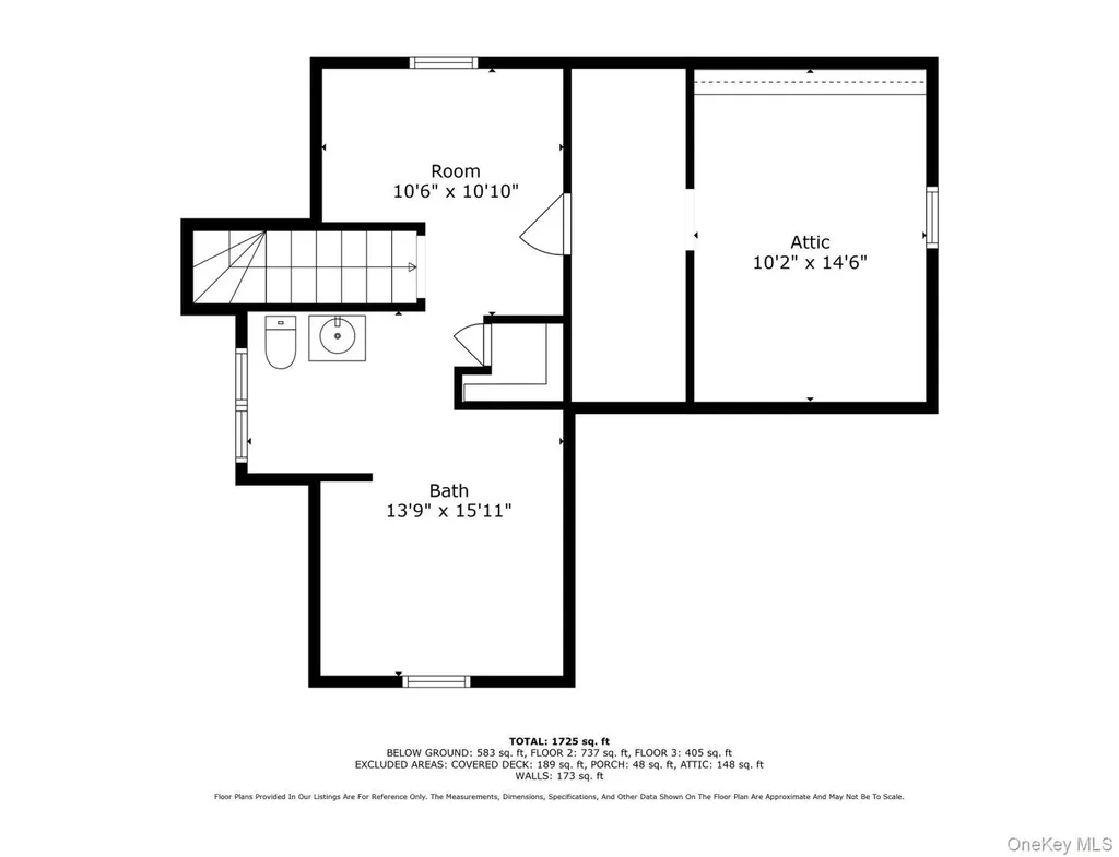 86 N Bayview Avenue Freeport NY 11520