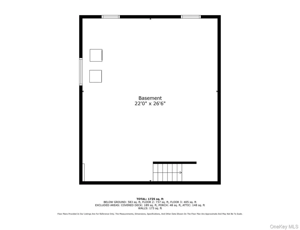 86 N Bayview Avenue Freeport NY 11520