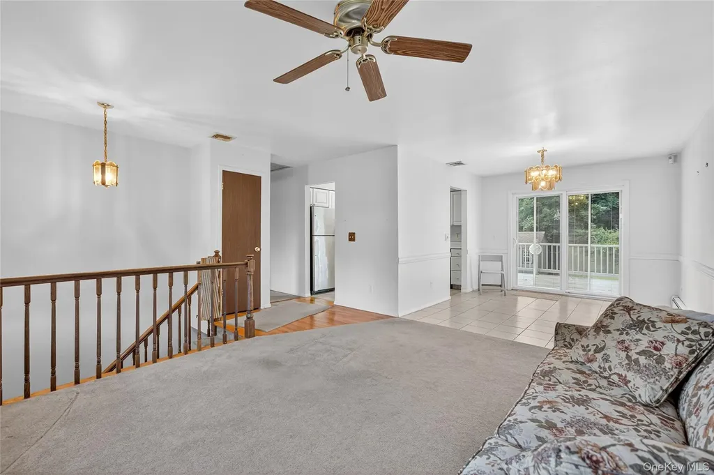 19 Half Hollow Turn Monroe NY 10950