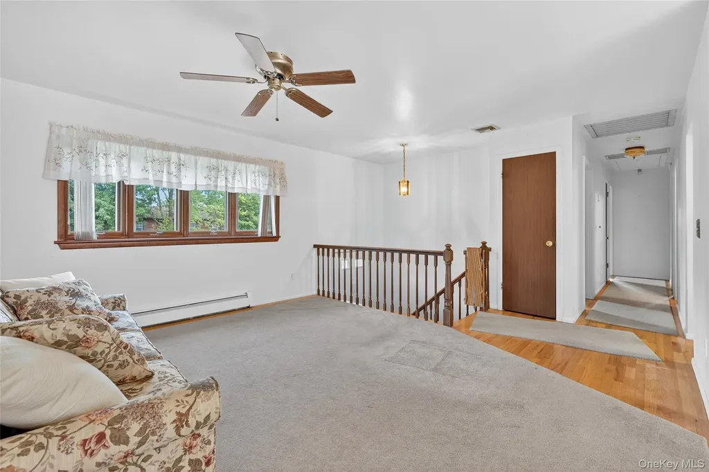 19 Half Hollow Turn Monroe NY 10950