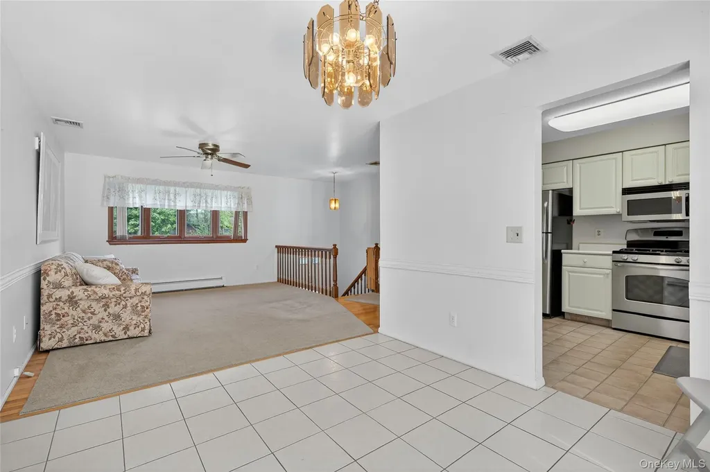 19 Half Hollow Turn Monroe NY 10950